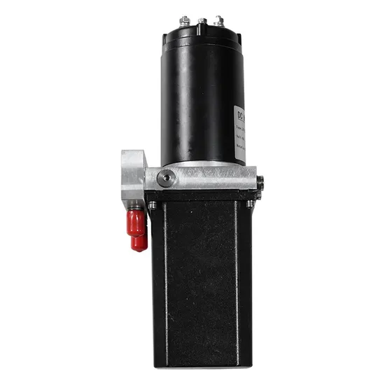 Micro-Fit 3.0 Wafer Molex Alternative Connector